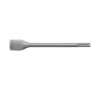 fischer fischer Burin Premium SDS Max spatule 50/380 Quantité:1