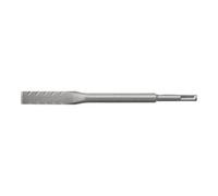 fischer fischer Burin Premium SDS Plus plat 20/250 Quantité:1