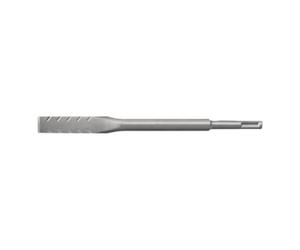 fischer fischer Burin Premium SDS Plus plat 20/250 Quantité:1