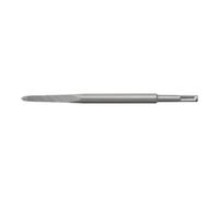 fischer fischer Burin Premium SDS Plus pointu 250 Quantité:1