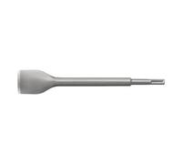 fischer fischer Burin Premium SDS Plus spatule 40/250 Quantité:1