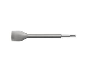 fischer fischer Burin Premium SDS Plus spatule 40/250 Quantité:1