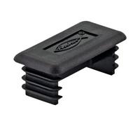 fischer fischer capuchon de pêcheur FEC 21 S noir Quantité:100