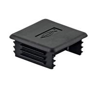 fischer fischer capuchon de pêcheur FEC 41 S noir Quantité:100