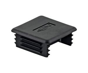 fischer fischer capuchon de pêcheur FEC 41 S noir Quantité:100