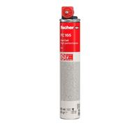 fischer fischer Cartouche de gaz FC 165 Quantité:1