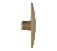 fischer fischer casquette de pêcheur DHM ADK BG baige Quantité:250