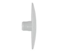 fischer fischer casquette de pêcheur DHM ADK W blanc Quantité:250