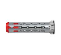 fischer fischer Cheville à expansion DuoHM 6x55 S PZ Quantité:25