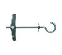 fischer fischer Cheville basculante KDH 4 Quantité:1