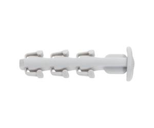 fischer fischer Cheville ClipFix plus SF plus SD 30 Quantité:200