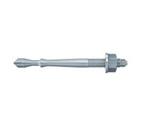 fischer fischer Cheville haute résistance FHB II-A S M24x170/70 Quantité:4