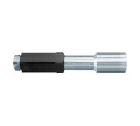 Fischer Cheville pour béton cellulaire FPX M12-I – 1 pièce