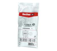fischer fischer Chevilles S 14 ROE 70 B bag Quantité:10