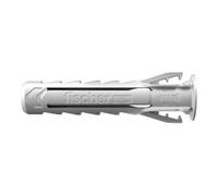 fischer fischer Chevilles SX Plus 12x60 Seau (350) Quantité:1