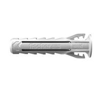 fischer fischer Chevilles SX Plus 6x30 Seau (3 200) Quantité:1