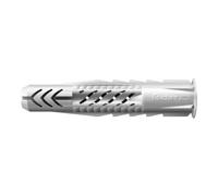 fischer fischer Chevilles universelles UX 8x50 R seau Quantité:1000
