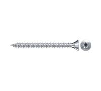fischer fischer ClassicFast II 3,0x16 SK TX VG blvz Quantité:1000