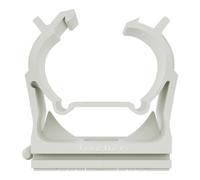 fischer fischer Clip de fermeture SCN 32 Quantité:50