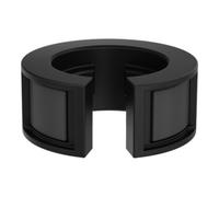 fischer fischer Clip FGC 100-N magnétique Quantité:1