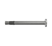 fischer fischer clou d'ancrage FNA II 6x30/50 C Quantité:50
