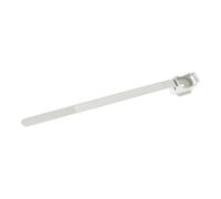 fischer fischer Collier de fixation FF 16-63 Quantité:40
