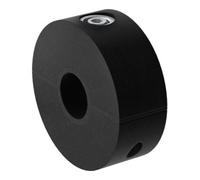 fischer fischer collier de froid KFT 28,0 Quantité:1