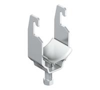 fischer fischer Collier de serrage FUBD 60 Quantité:50