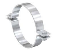 fischer fischer Collier de serrage massif FMFSC 250 Quantité:1