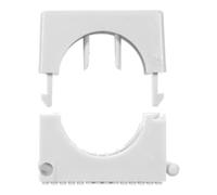 fischer fischer Collier de serrage SCH 1216 GR Quantité:50