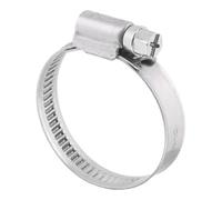 fischer fischer Collier de serrage SGS 9 W2 90 -110 Quantité:25