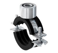 fischer fischer Collier isophonique FRS Triple 100 - 105 Quantité:10