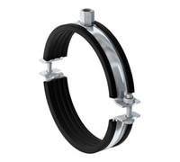 fischer fischer Collier série lourde FRSM 165-171 M10/M12 HDG Quantité:20