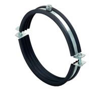 fischer fischer Collier ventilation LGS 450 Quantité:1