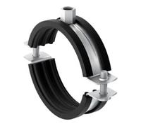 fischer fischer Colliers isophoniques FRS 159 - 165 M8/M10 zl Quantité:8