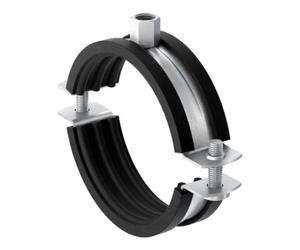 fischer fischer Colliers isophoniques FRS 159 - 165 M8/M10 zl Quantité:8