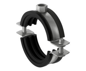 fischer fischer Colliers isophoniques FRS 54 - 58 A4 Quantité:25