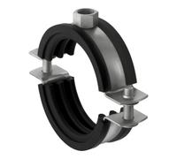 fischer fischer Colliers isophoniques FRS 67 - 71 A2 Quantité:10