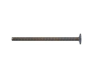 fischer fischer Connecteur de cisaillement béton-béton FCC-H 16 x 360 Quantité:25