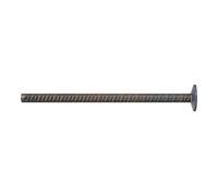 fischer fischer connecteur pour cisaille à béton FCC-H 10x180 Quantité:100