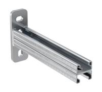 fischer fischer console cantilever FCA 21D - 300 Quantité:1