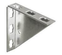 fischer fischer Console équerre PWK 200/200 zl Quantité:15