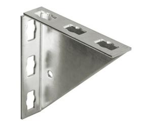 fischer fischer Console équerre PWK 200/200 zl Quantité:15