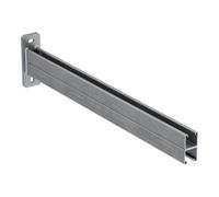 fischer fischer Consoles FCA 41D - 750 hdg. Quantité:1