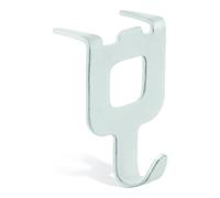fischer fischer Crochets pour tableaux (8) NTJH Quantité:5