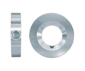 fischer fischer Disque de remplissage FFD 30x14x6 Quantité:4