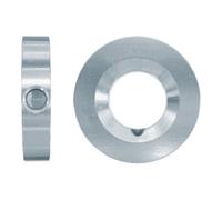 fischer fischer Disque de remplissage FFD 38x19x7 Quantité:4