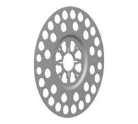 fischer fischer Disque de serrage DT 140 Quantité:100
