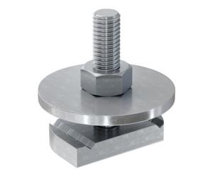 fischer fischer Double écrou FCSN M 10 x 30 Quantité:50