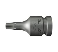 fischer fischer Douille 1/2" - TX 50 Quantité:1